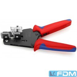 pliers - Knipex 